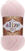 Knitting Yarn: Alize Diva Stretch 382 Hilo de tejer Hilo de tejer Alize Diva Stretch 382 Hilo de tejer
