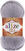 Knitting Yarn Alize Diva Stretch 253 Knitting Yarn