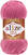 Fil à tricoter Alize Diva Stretch 178 Fil à tricoter