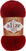 Knitting Yarn Alize Diva Stretch 57 Knitting Yarn