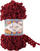 Knitting Yarn Alize Puffy Fine 107 Knitting Yarn