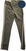 Trousers Alberto Lucy-SF Revolutional Black 42 Trousers