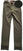 Trousers Alberto Lucy Waterrepellent Black 36 Trousers