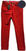 Trousers Alberto Mona-L Waterrepellent Navy 34 Trousers
