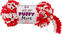 Knitting Yarn: Alize Puffy More 6286 Knitting Yarn Knitting Yarn Alize Puffy More 6286 Knitting Yarn