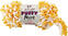 Knitting Yarn Alize Puffy More 6282