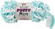 Filati per maglieria Alize Puffy More 6269