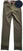 Trousers Alberto Lucy Waterrepellent Navy 42 Trousers