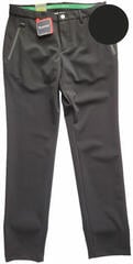 Alberto Ryan Revolutional Trousers