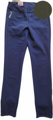 Alberto Lucy-SUP Revolutional Trousers