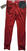 Trousers Alberto Mona Waterrepellent Dots Blue 36 Trousers