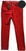 Trousers Alberto Mona-L Rain Wind Fighter Black 34 Trousers