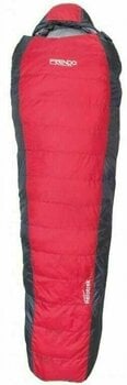 Sleeping Bag Frendo Aerotrek Red 205 cm Sleeping Bag - 1