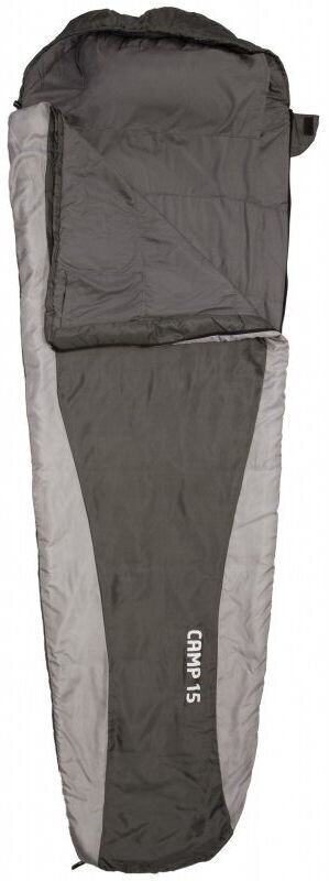 Frendo Camp 15 Right Opening