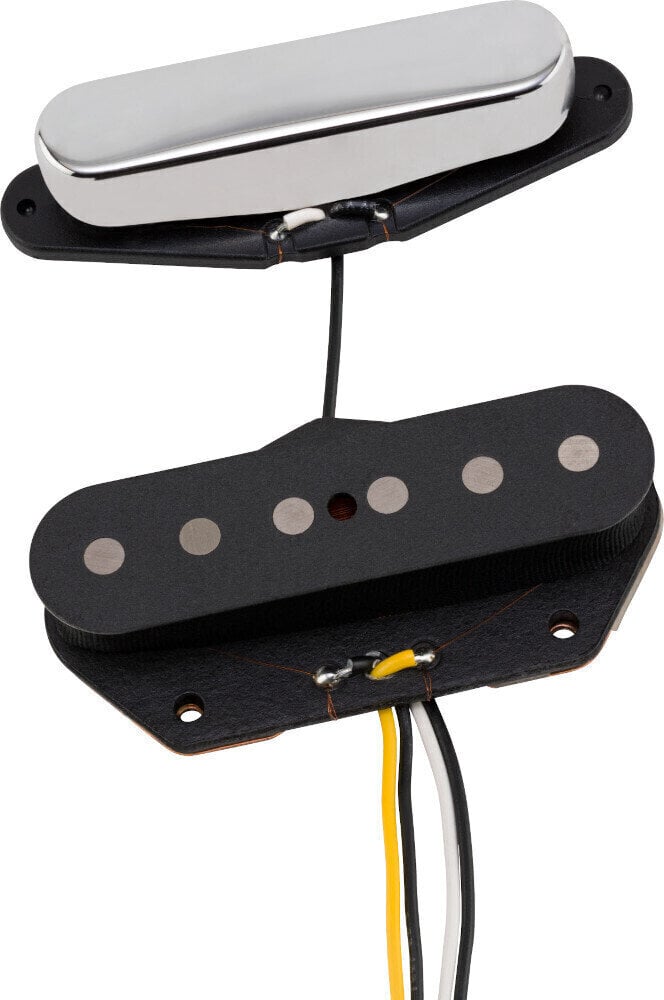 Micro guitare Fender Vintera 50s Vintage Telecaster Pickup Set