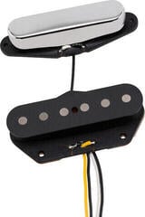Pickup simples Fender Vintera 50s Vintage Telecaster Pickup Set Pickup simples