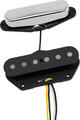 Fender Vintera 50s Vintage Telecaster Pickup Set Single Pickup