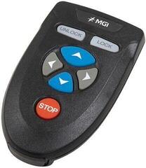 Příslušenství k vozíkům MGI Zip Navigator Remote Control