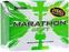 Golfová loptička Srixon Marathon Soft 24 pcs