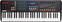 MIDI toetsenbord Akai MPK 261