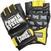 Boxing and MMA gloves Power System Katame Evo Yellow S/M Boxing and MMA gloves