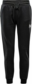 Fitness Hose Everlast Audubon Black M Fitness Hose - 1