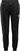 Fitness Trousers Everlast Audubon Black M Fitness Trousers