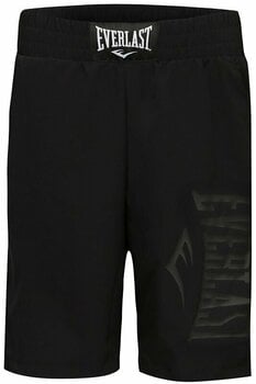Fitness Trousers Everlast Lazuli2 Black XL Fitness Trousers - 1