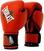 Boks- en MMA-handschoenen Everlast Prospect Gloves Red/Black 8 oz