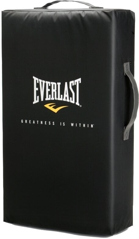 Štancanje blazinic in rokavic Everlast MMA Strike Shield