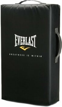 Labe de box Everlast MMA Strike Shield - 1