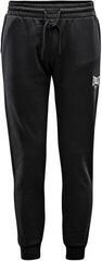 Fitness Hose Everlast Audubon Black S Fitness Hose