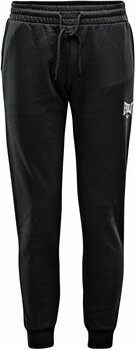 Fitness Trousers Everlast Audubon Black 2XL Fitness Trousers - 1