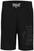 Fitness Trousers Everlast Lazuli2 Black 2XL Fitness Trousers