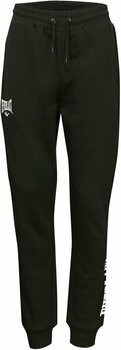 Fitness Trousers Everlast Spectra Black M Fitness Trousers - 1