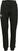 Fitness Trousers Everlast Spectra Black M Fitness Trousers