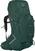 Outdoor Backpack Osprey Aether Plus 60 Axo Green S/M Outdoor Backpack