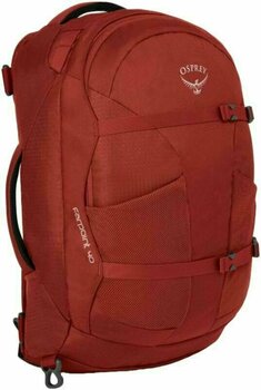 osprey farpoint 40 l