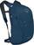 Lifestyle Backpack / Bag Osprey Daylite Plus Backpack Wave Blue 20 L
