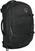 Outdoor Backpack Osprey Farpoint 40 Volcanic Grey S/M 40 L Outdoor Backpack