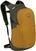 Lifestyle Backpack / Bag Osprey Daylite Backpack Teakwood Yellow 13 L