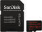 Tarjeta de memoria SanDisk SanDisk Extreme Pro 100 MB/s A1 Micro SDXC 128 GB Tarjeta de memoria