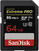 Memorijska kartica SanDisk Extreme Pro UHS-I SDHC 64 GB Memorijska kartica