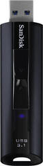 USB Flash Drive SanDisk Extreme PRO SDCZ880-256G-G46 USB Flash Drive 256 GB