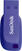 Chiavetta USB SanDisk FlashPen-Cruzer Blade 16 GB SDCZ50C-016G-B35BE Electric Blue