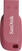 USB Flash Laufwerk SanDisk FlashPen-Cruzer Blade 16 GB SDCZ50C-016G-B35PE Electric Pink
