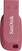 USB flash disk SanDisk FlashPen-Cruzer Blade 64 GB SDCZ50C-064G-B35PE Electric Pink