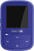Portable Music Player SanDisk Clip Sport Plus Blue