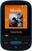 Portable Music Player SanDisk Clip Sport Blue