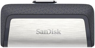 USB Flash Drive SanDisk Ultra Dual SDDDC2-256G-G46 USB Flash Drive 256 GB